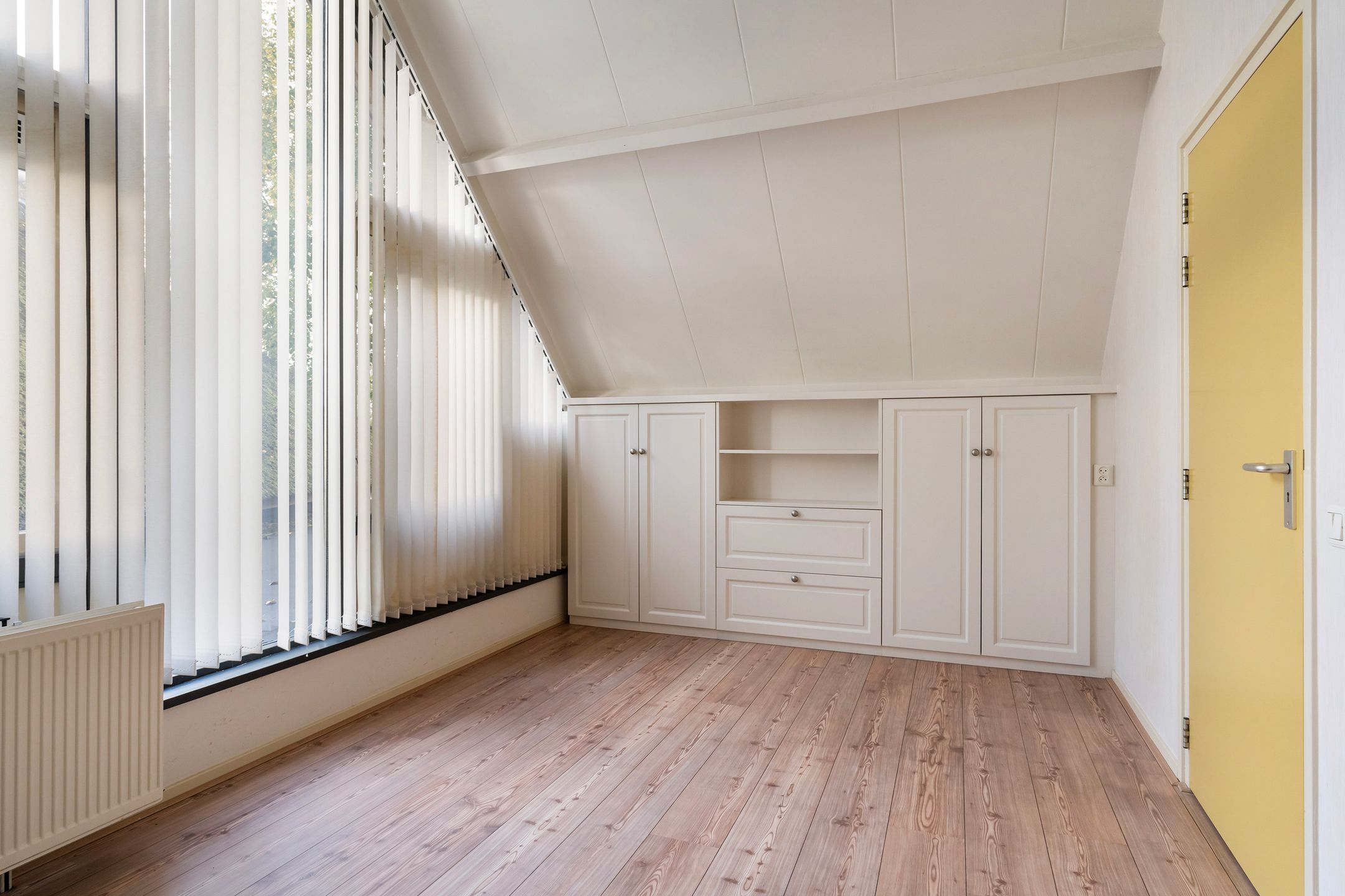 Photo 51 of Lytse Súdein 57