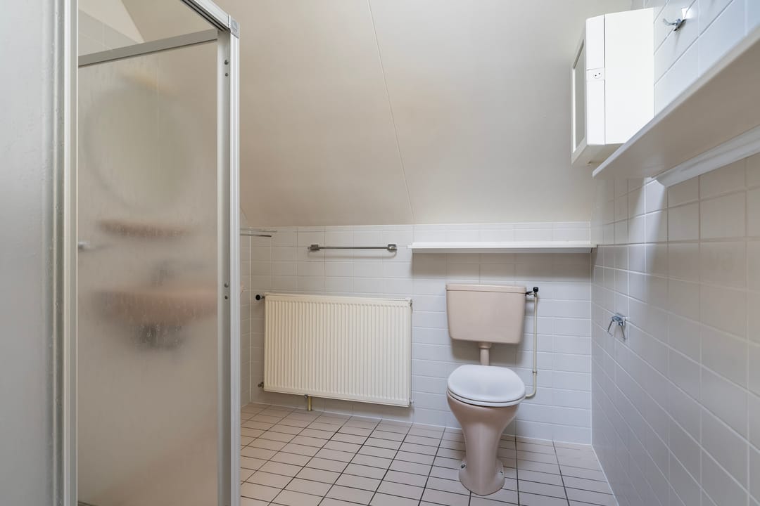 Photo 52 of Lytse Súdein 57