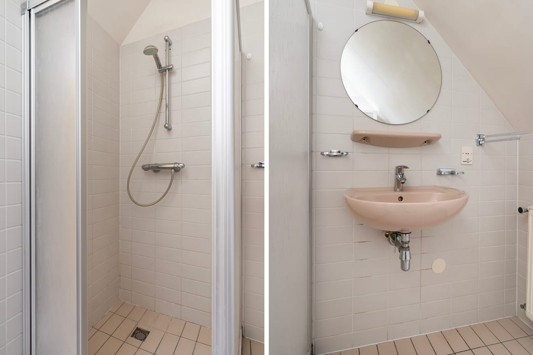 Photo 53 of Lytse Súdein 57