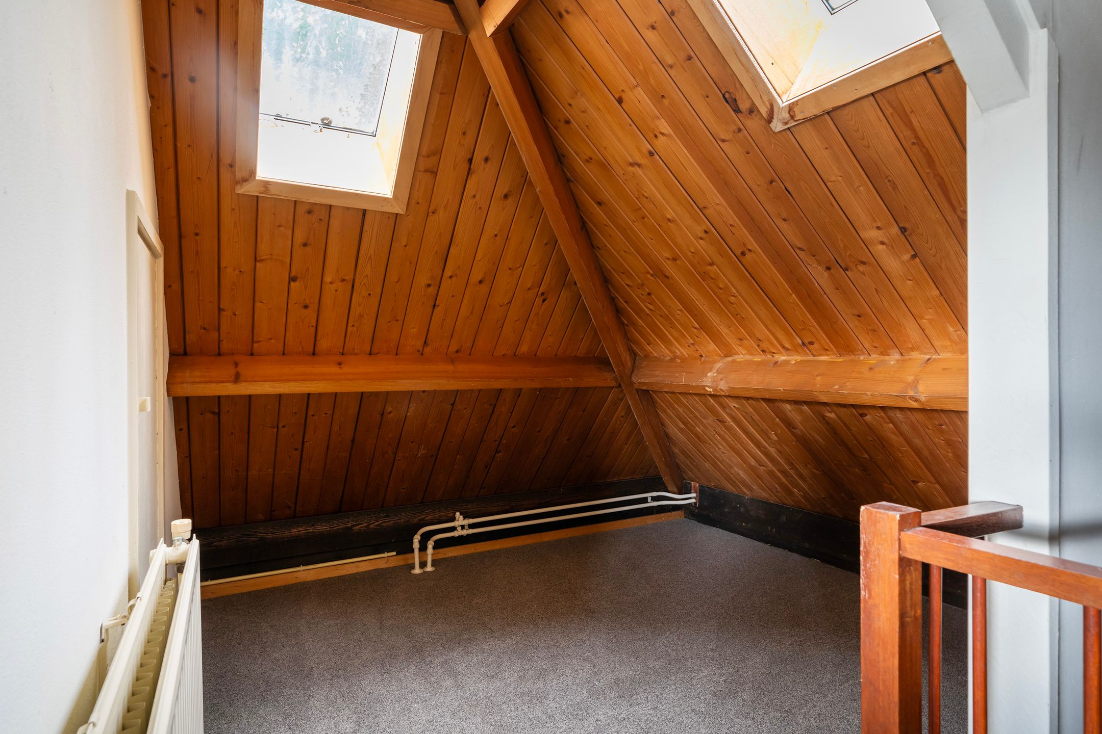 Photo 54 of Lytse Súdein 57