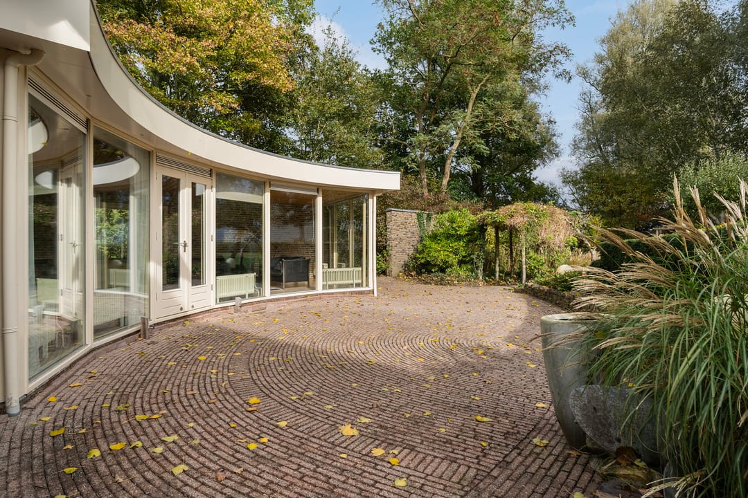 Photo 56 of Lytse Súdein 57