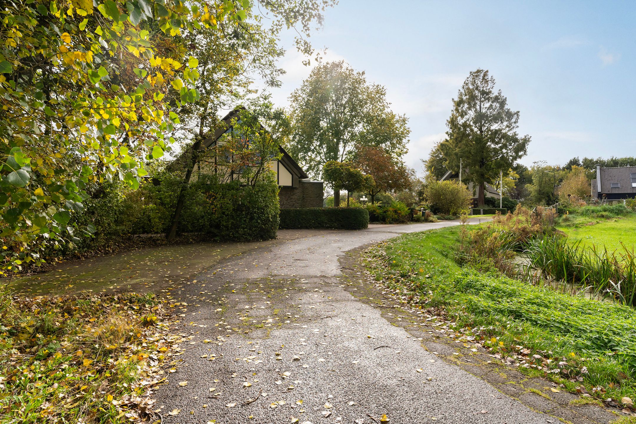 Photo 57 of Lytse Súdein 57