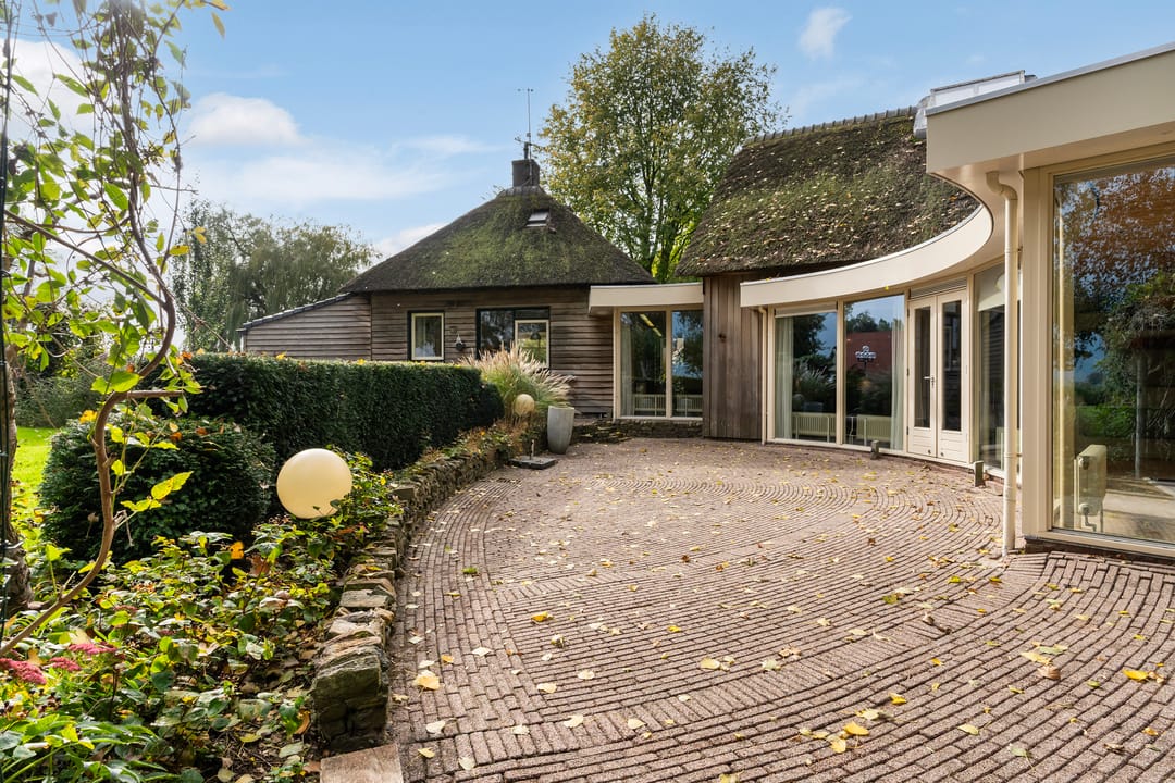 Photo 58 of Lytse Súdein 57