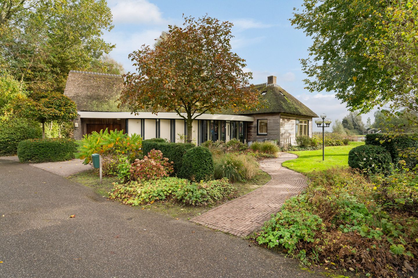 Photo 59 of Lytse Súdein 57