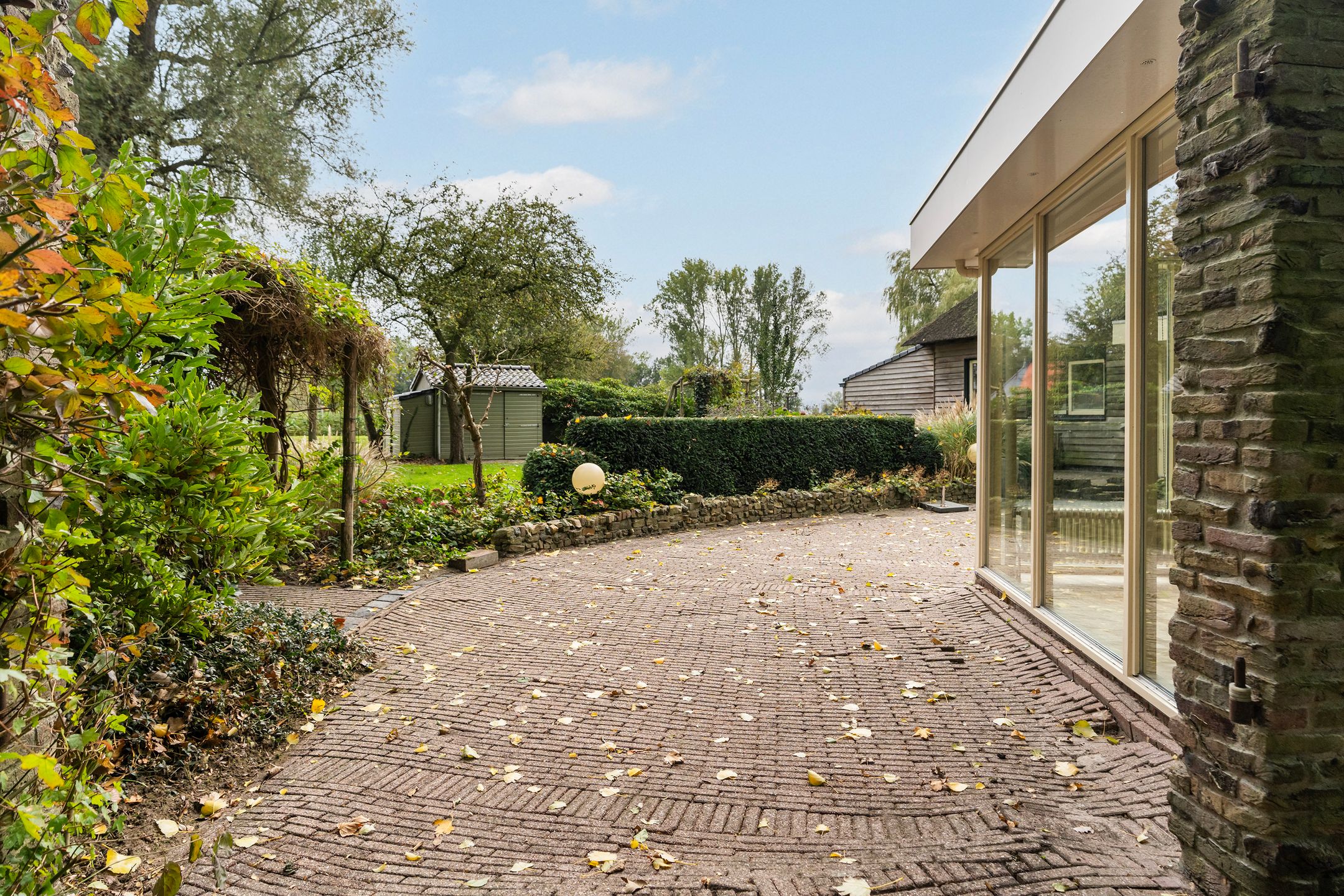 Photo 60 of Lytse Súdein 57