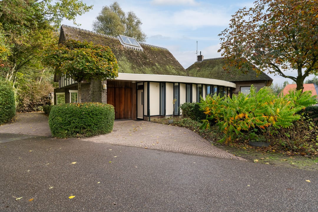 Photo 61 of Lytse Súdein 57