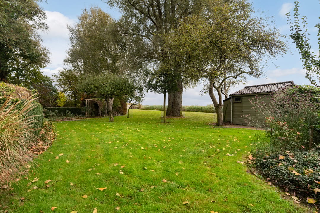 Photo 62 of Lytse Súdein 57