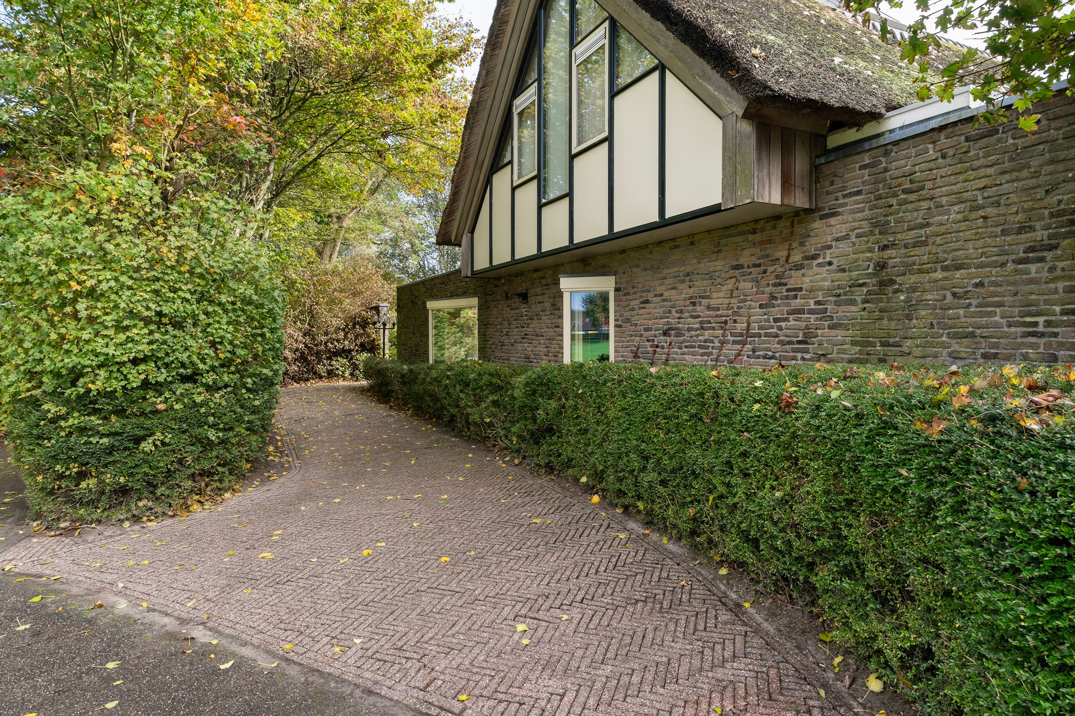 Photo 63 of Lytse Súdein 57