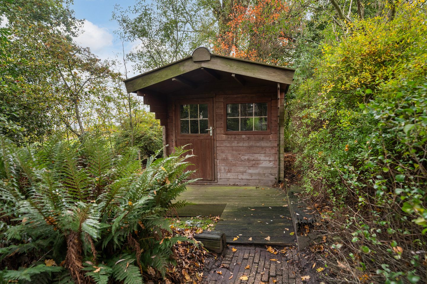 Photo 64 of Lytse Súdein 57