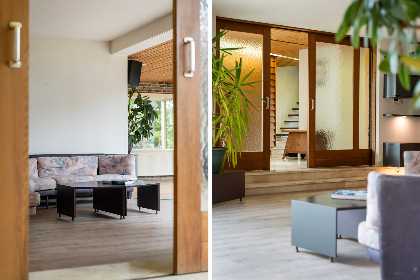 Photo 25 of Lytse Súdein 57