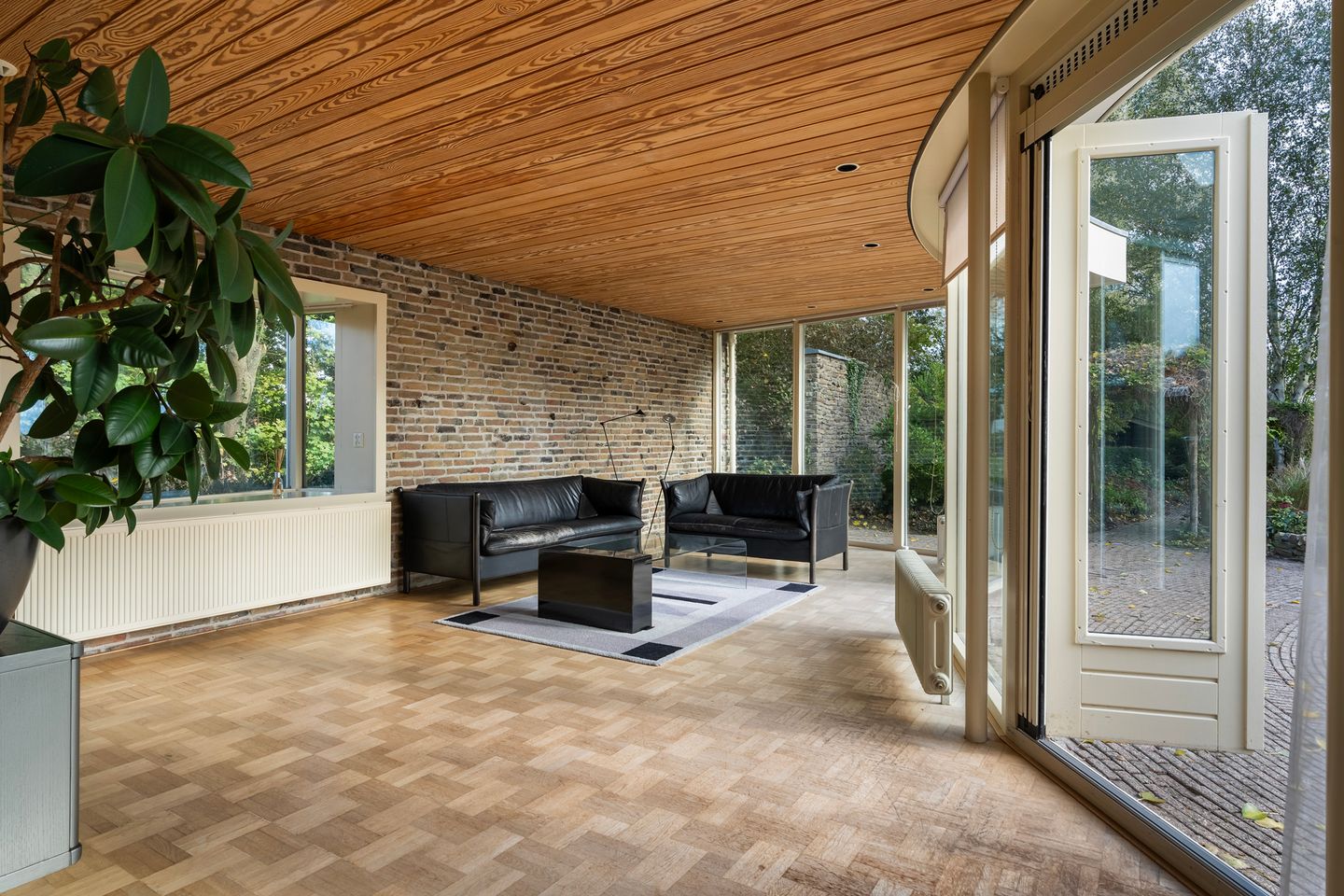 Photo 20 of Lytse Súdein 57