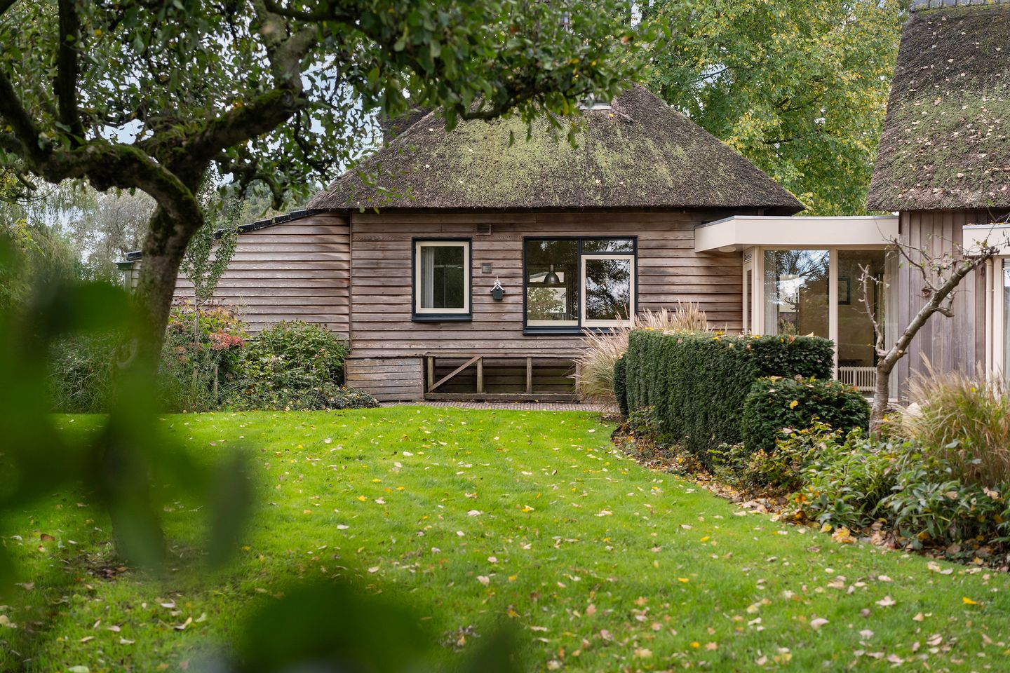 Photo 65 of Lytse Súdein 57