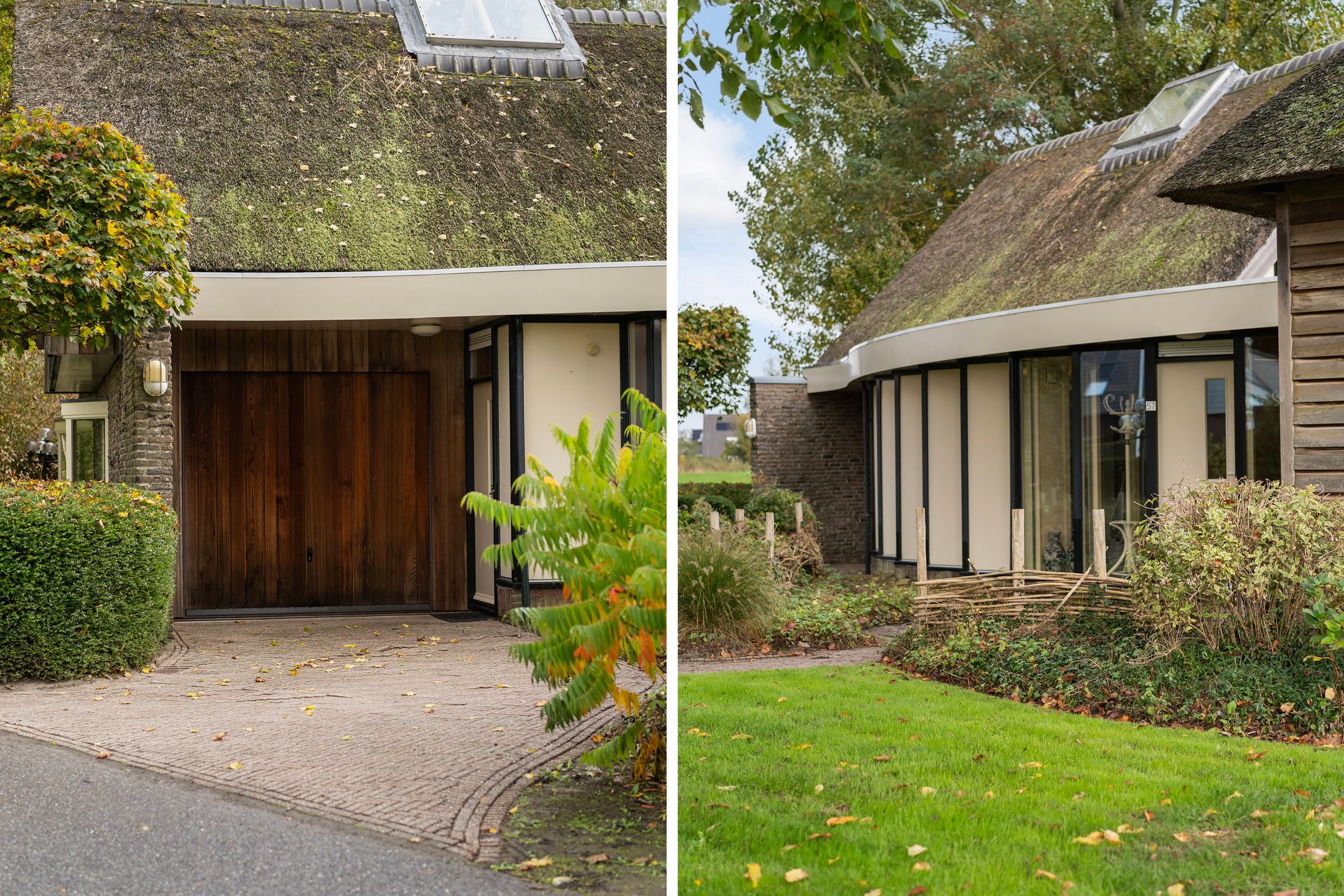 Photo 66 of Lytse Súdein 57