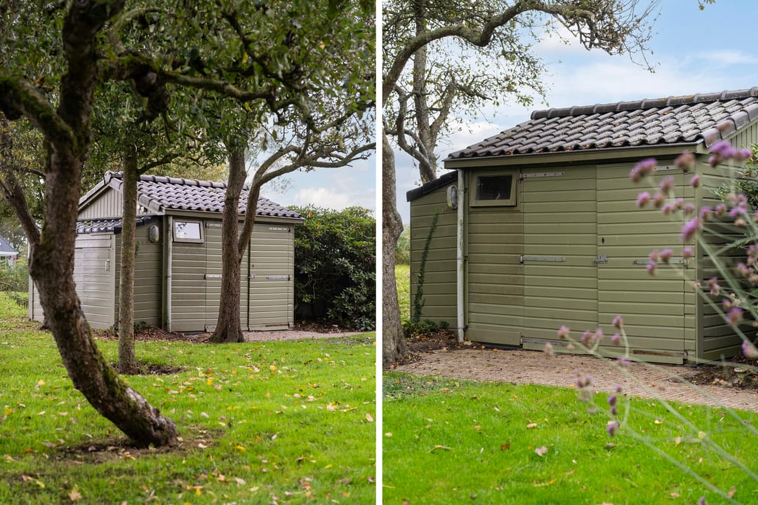 Photo 67 of Lytse Súdein 57