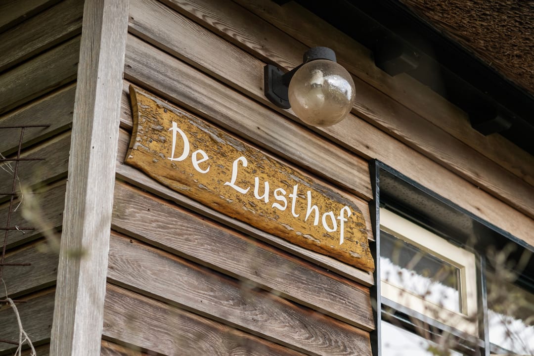 Photo 68 of Lytse Súdein 57