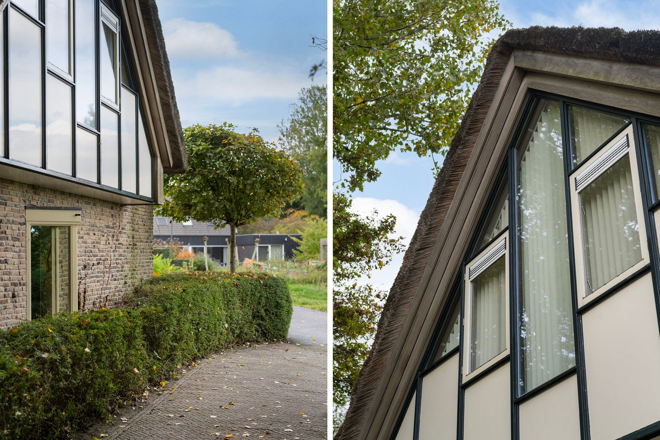 Photo 69 of Lytse Súdein 57