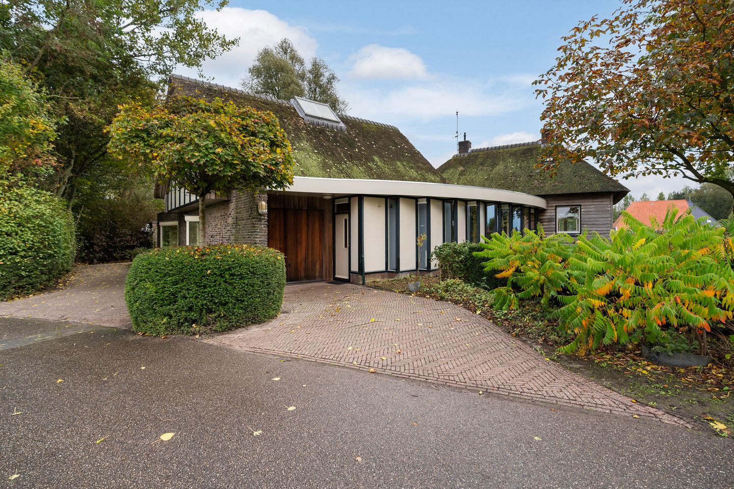 Photo 70 of Lytse Súdein 57