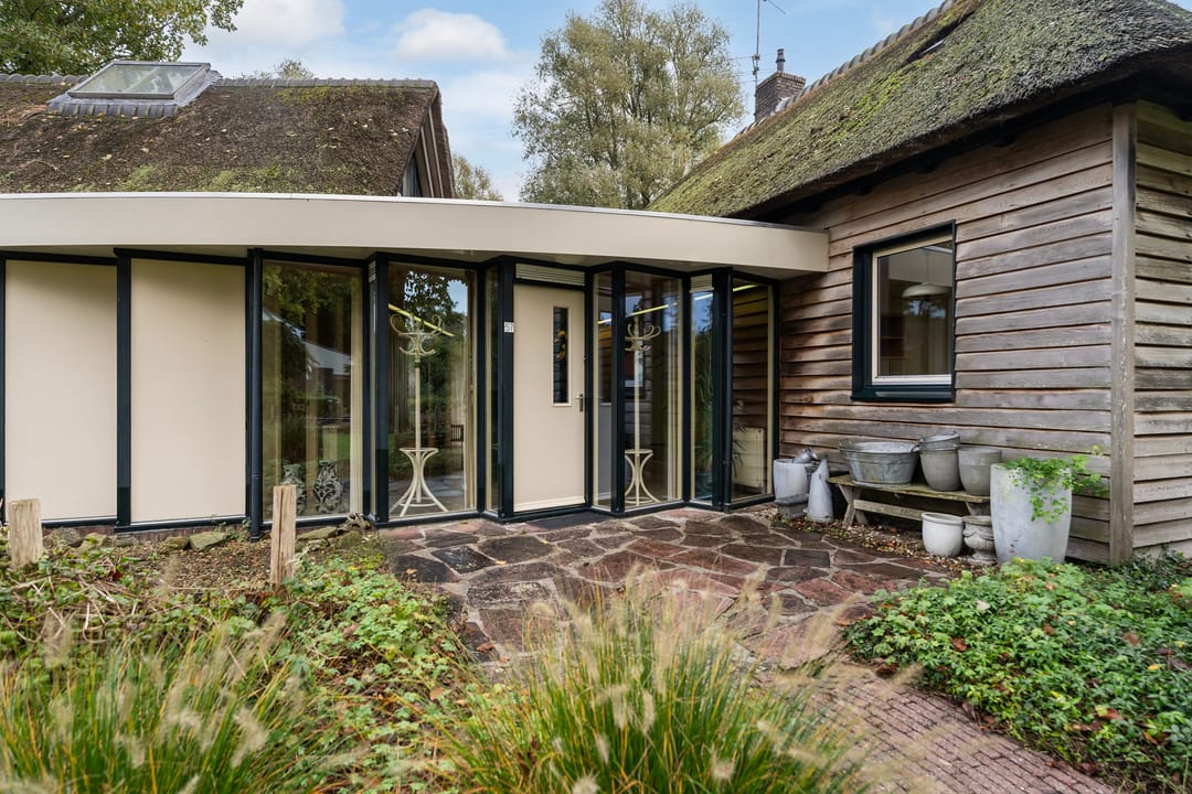 Photo 71 of Lytse Súdein 57