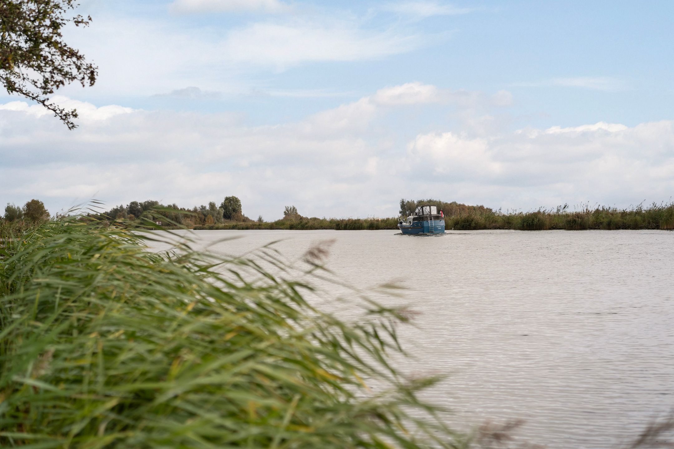 Photo 72 of Lytse Súdein 57