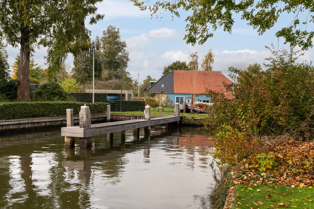 Photo 73 of Lytse Súdein 57