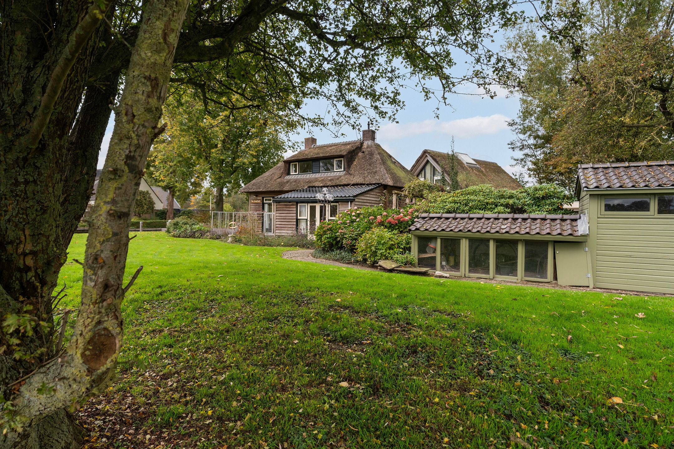 Photo 75 of Lytse Súdein 57