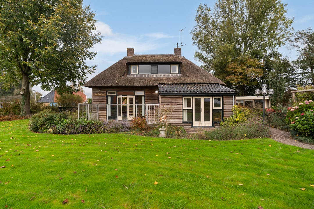 Photo 76 of Lytse Súdein 57