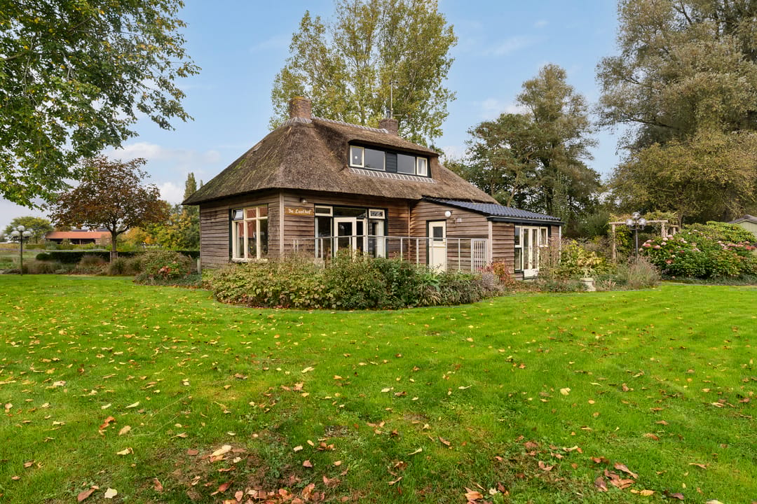 Photo 77 of Lytse Súdein 57