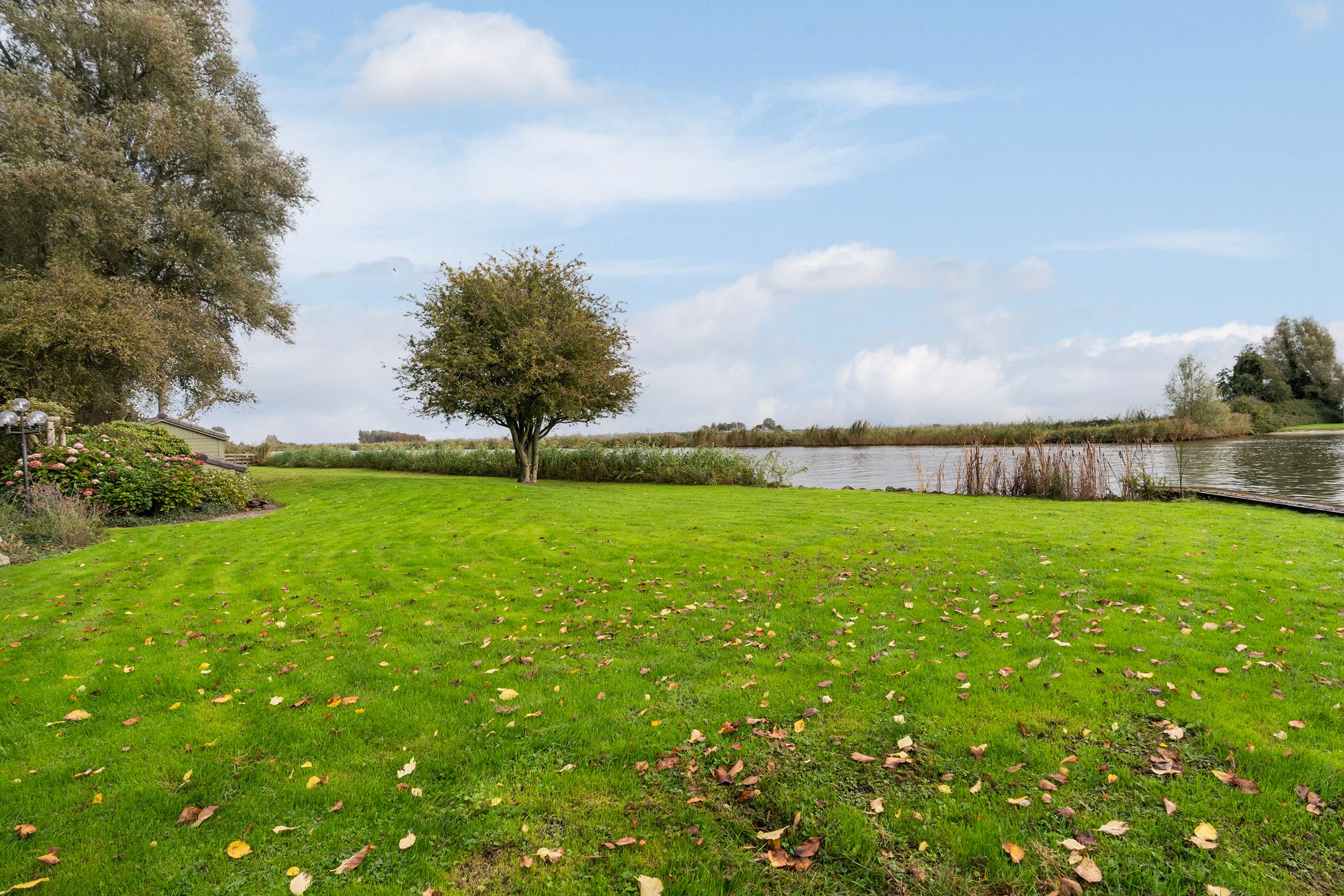 Photo 78 of Lytse Súdein 57