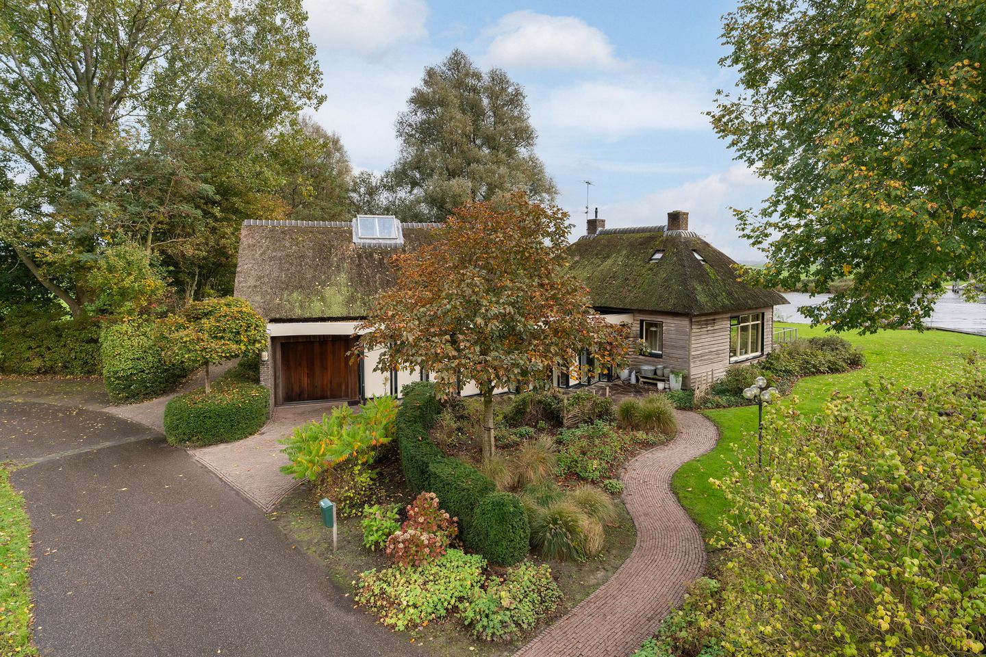 Photo 79 of Lytse Súdein 57