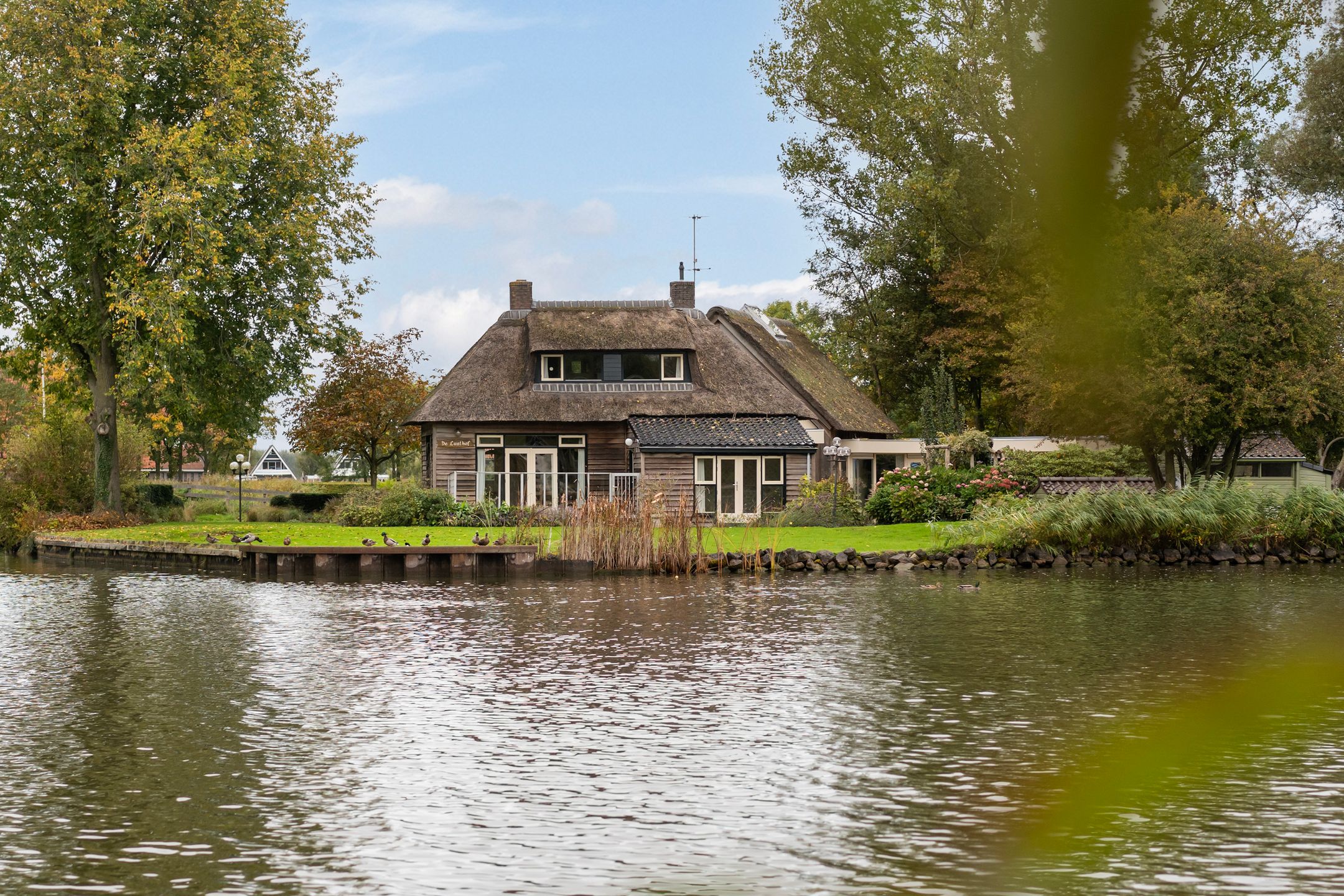 Photo 81 of Lytse Súdein 57