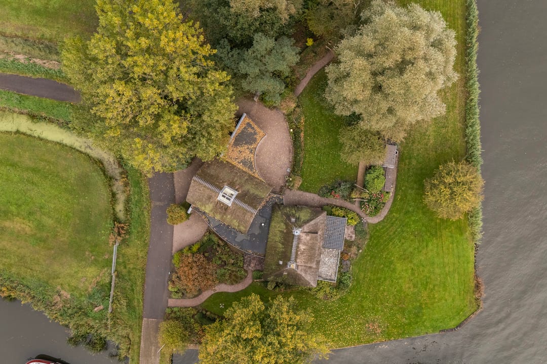 Photo 82 of Lytse Súdein 57