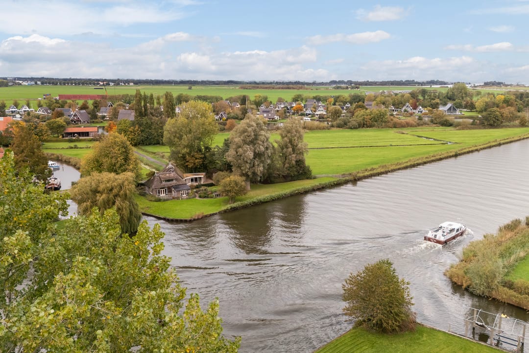 Photo 83 of Lytse Súdein 57