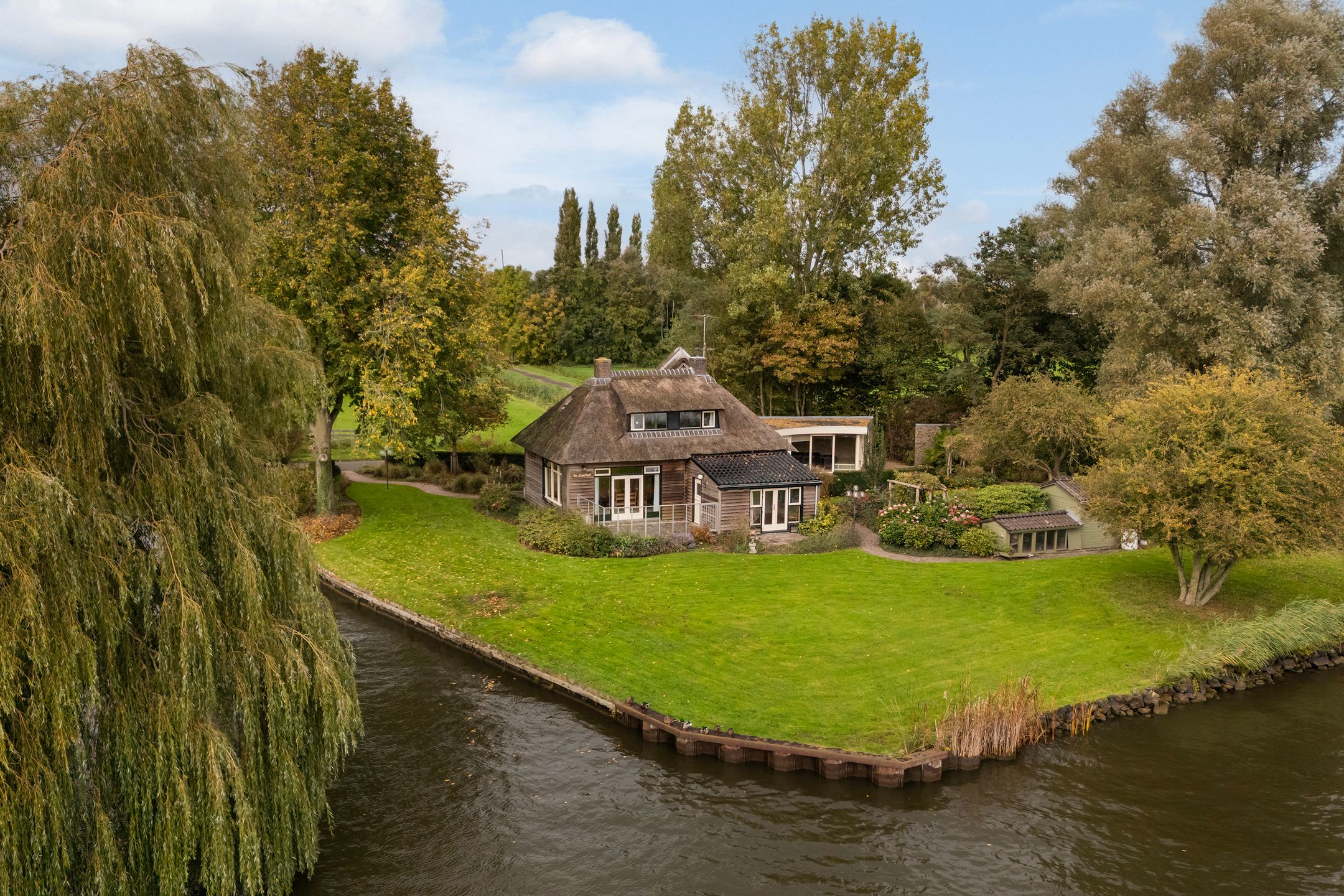 Photo 84 of Lytse Súdein 57