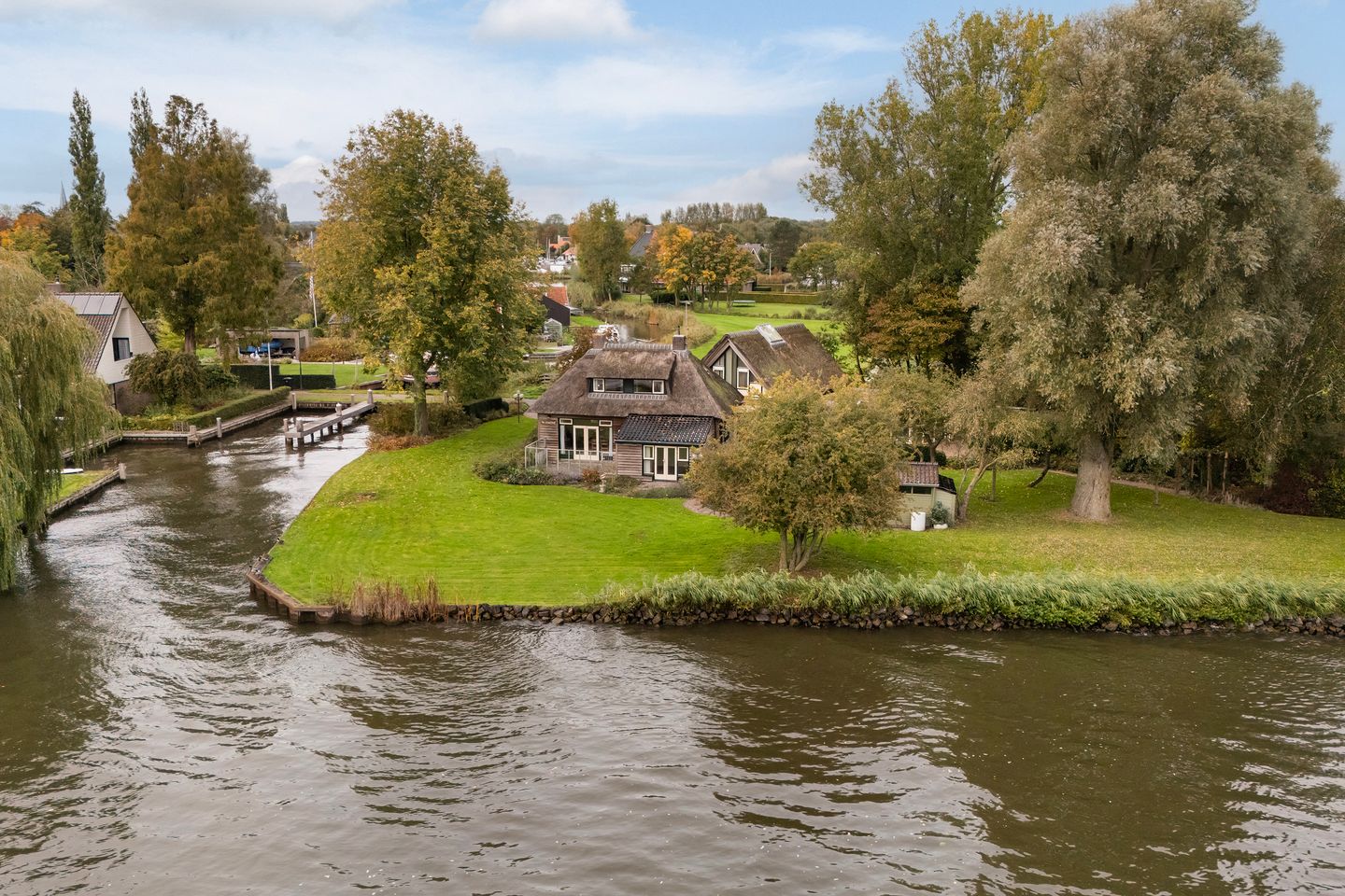 Photo 85 of Lytse Súdein 57