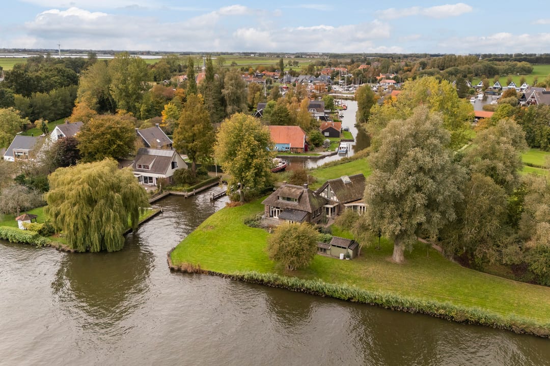 Photo 86 of Lytse Súdein 57