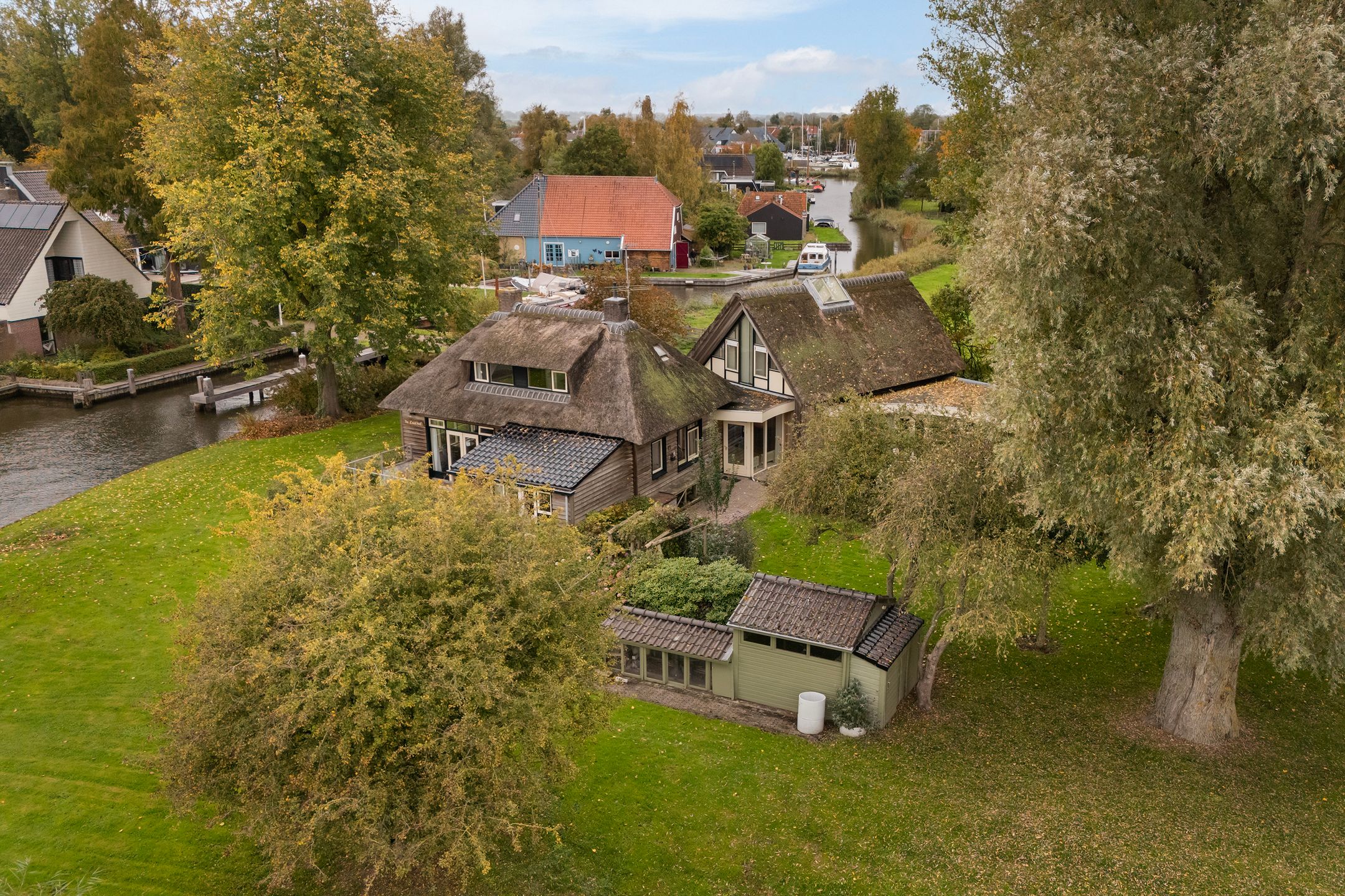 Photo 87 of Lytse Súdein 57