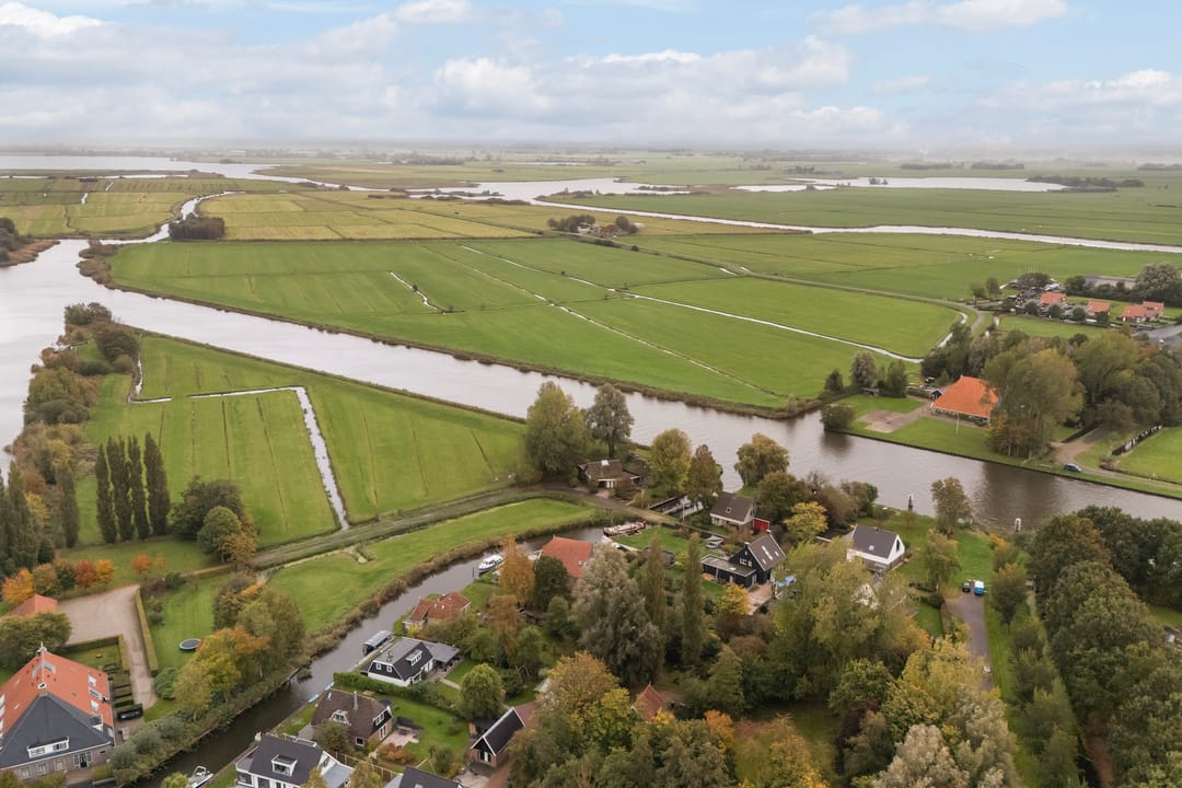 Photo 88 of Lytse Súdein 57