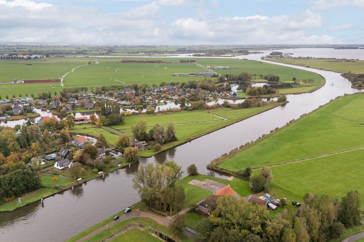 Photo 89 of Lytse Súdein 57