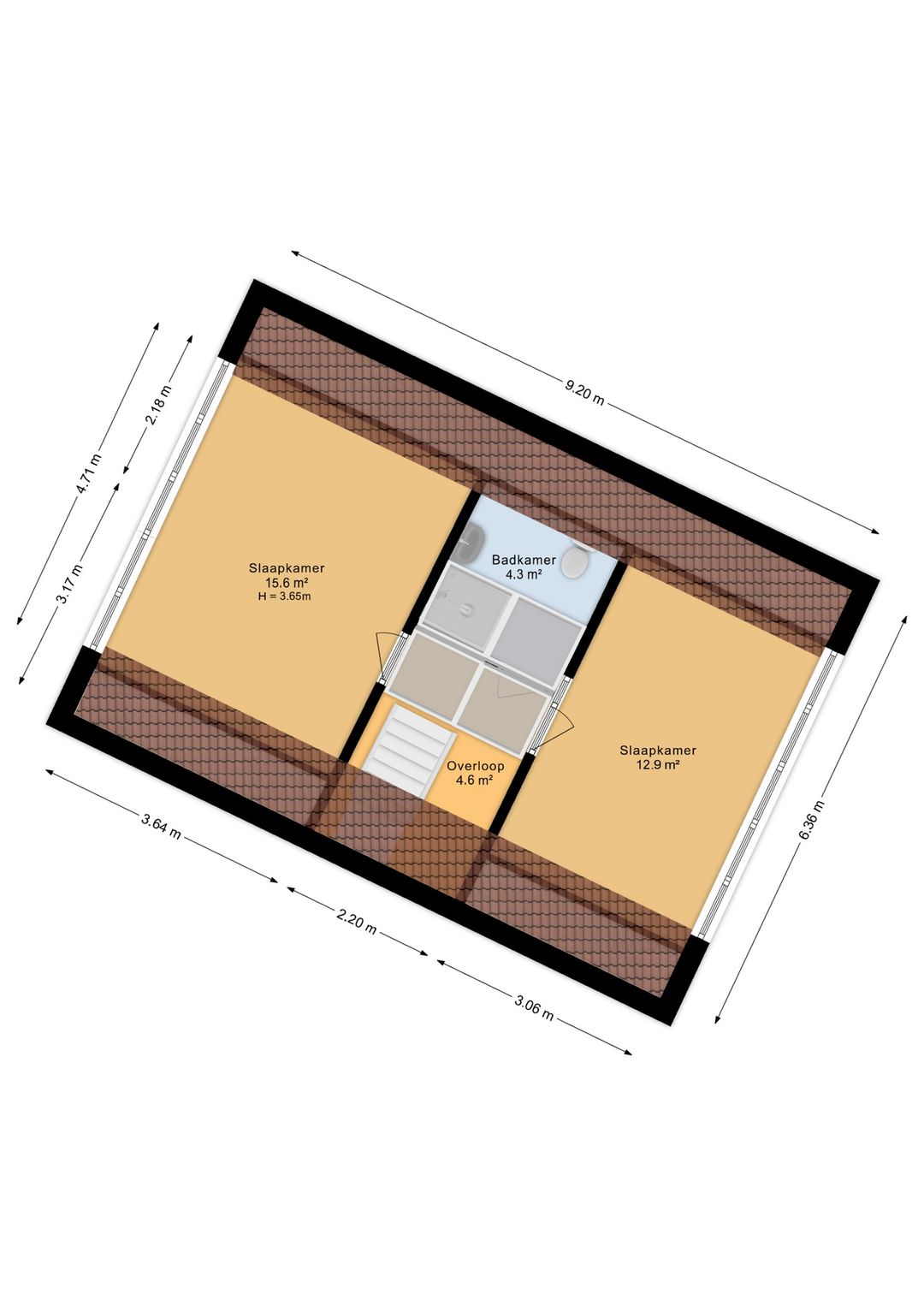 Photo 92 of Lytse Súdein 57