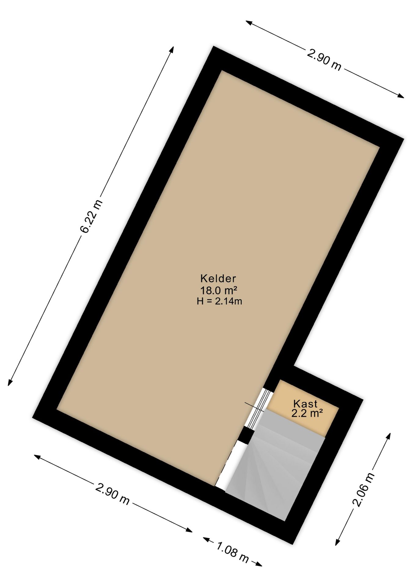 Photo 93 of Lytse Súdein 57