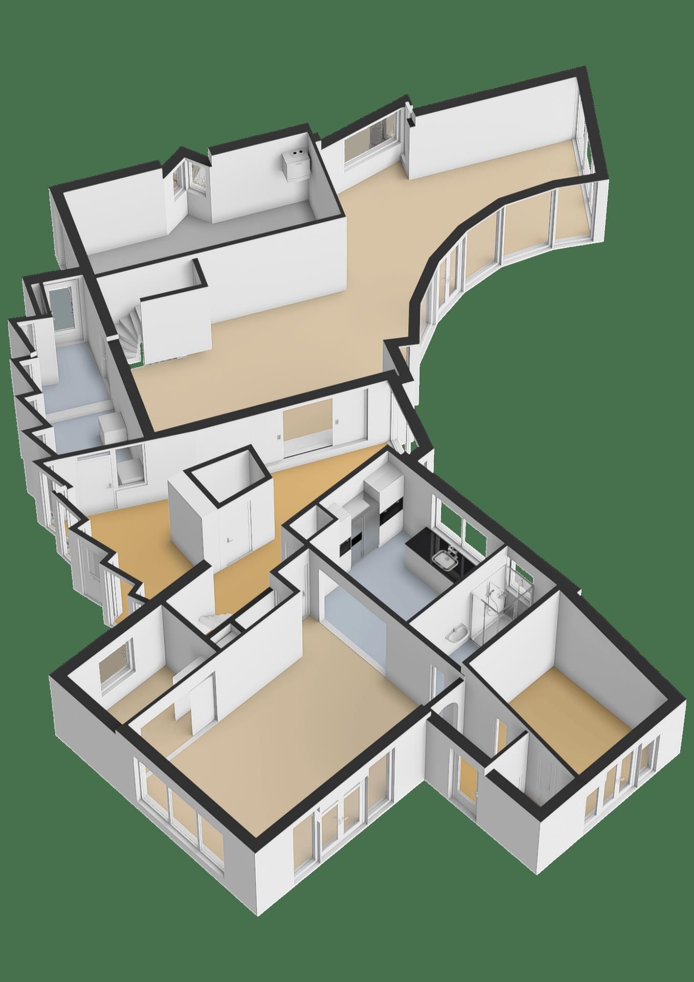 Photo 96 of Lytse Súdein 57