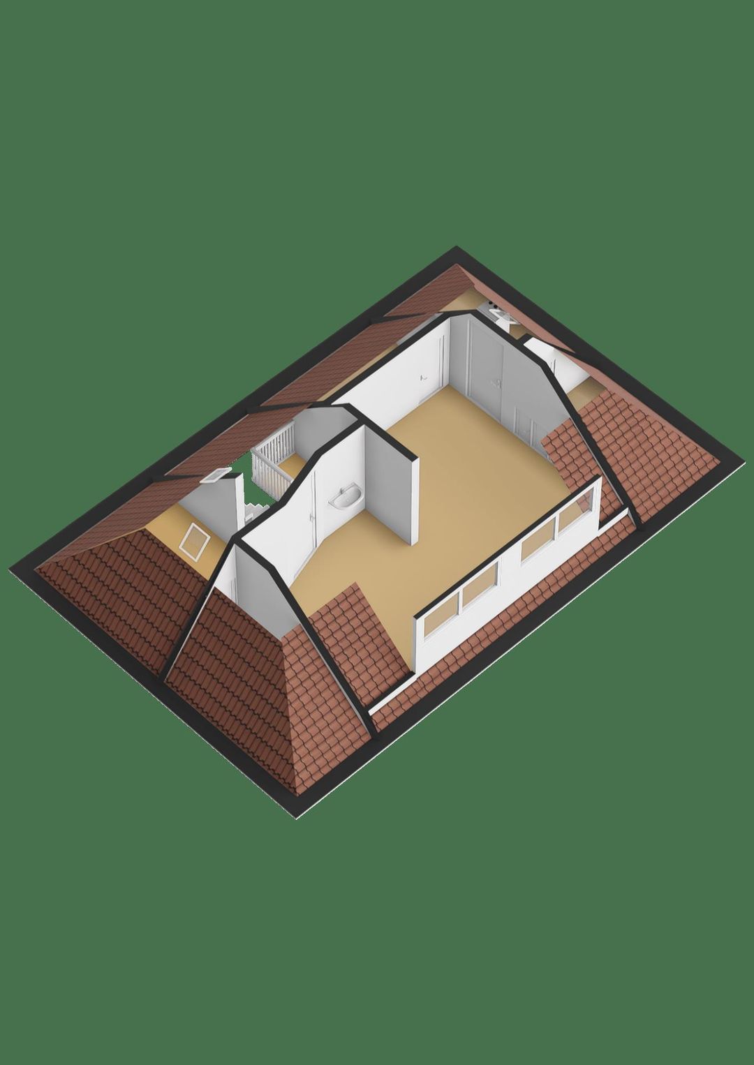 Photo 97 of Lytse Súdein 57