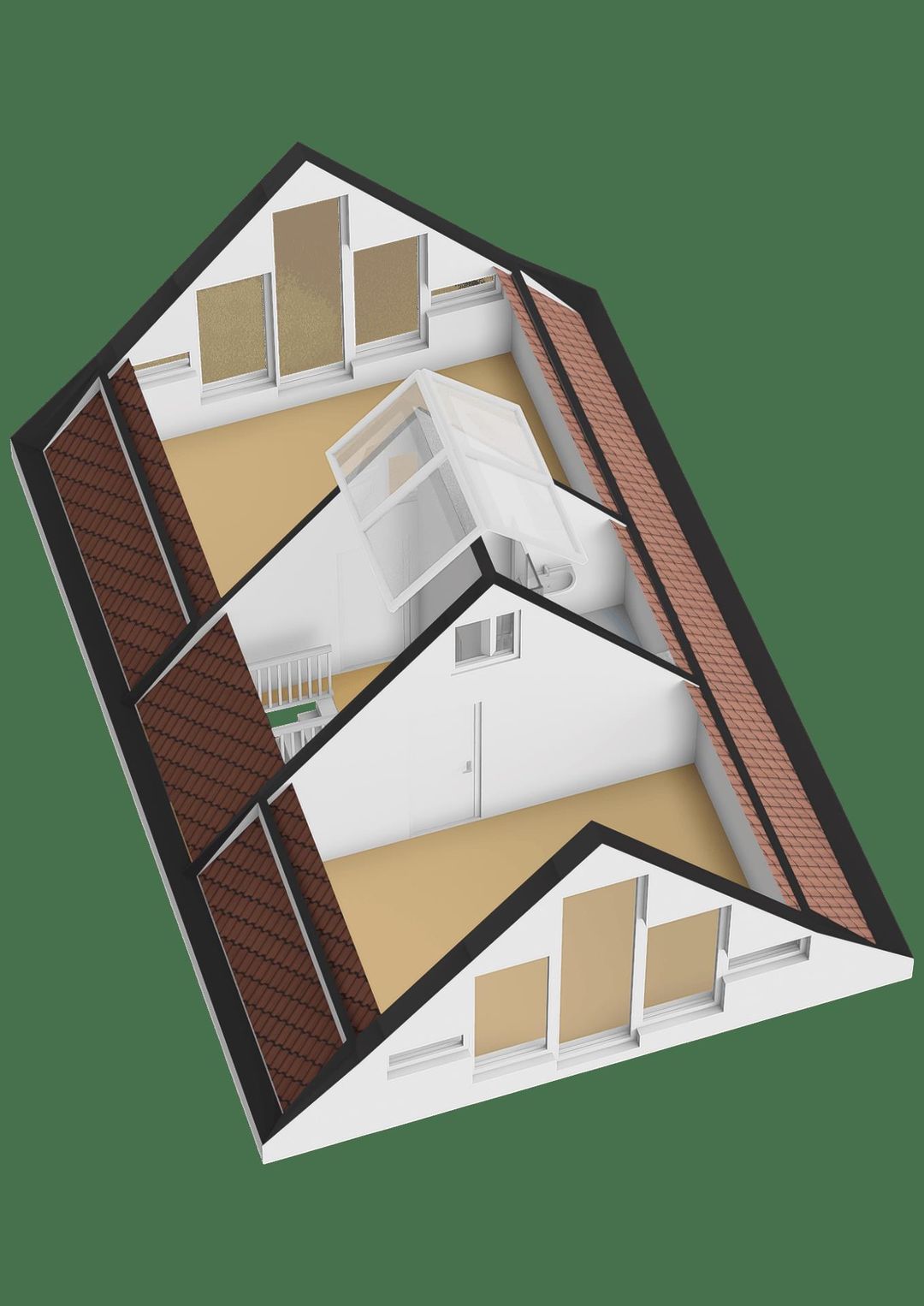 Photo 98 of Lytse Súdein 57