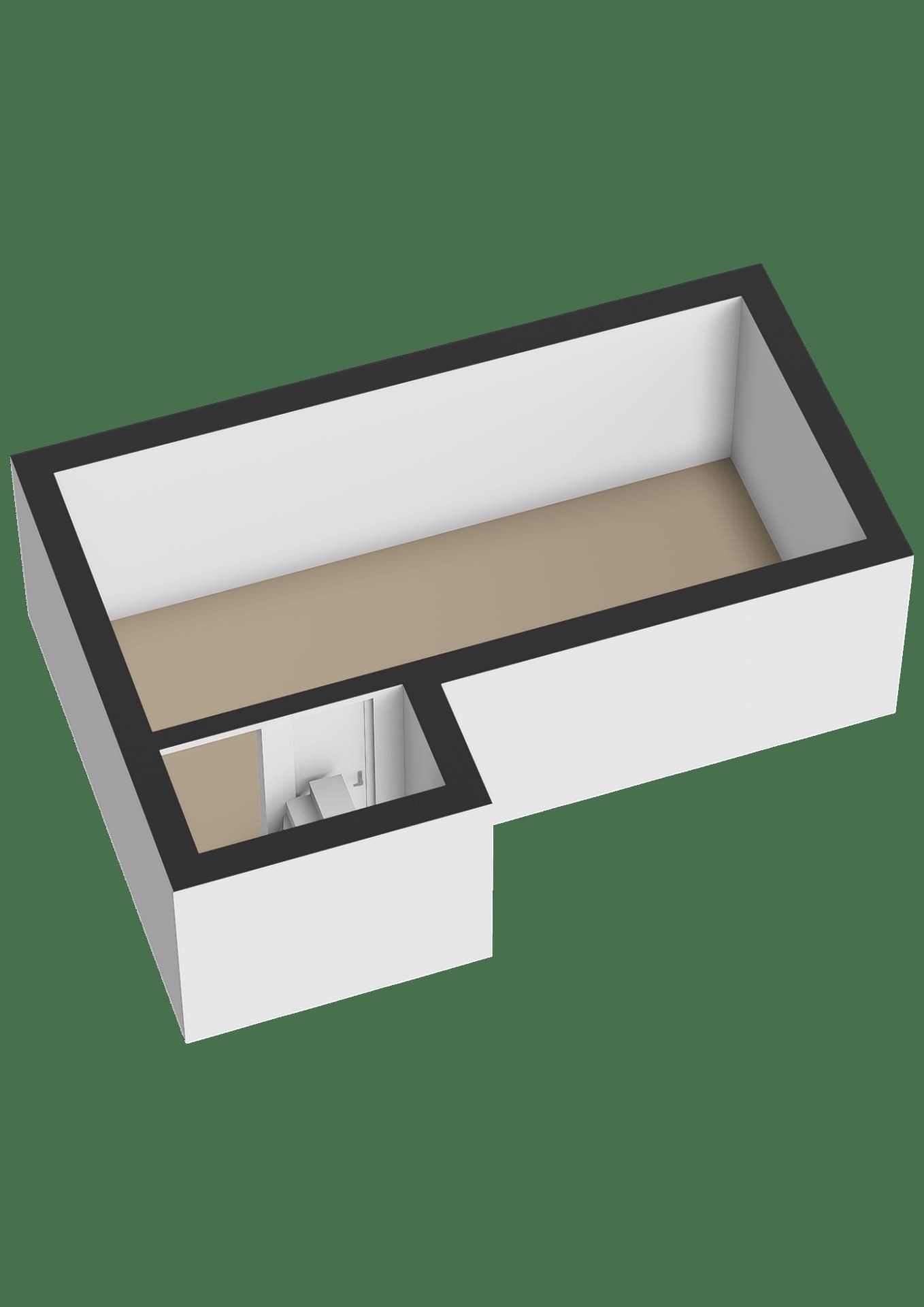 Photo 99 of Lytse Súdein 57