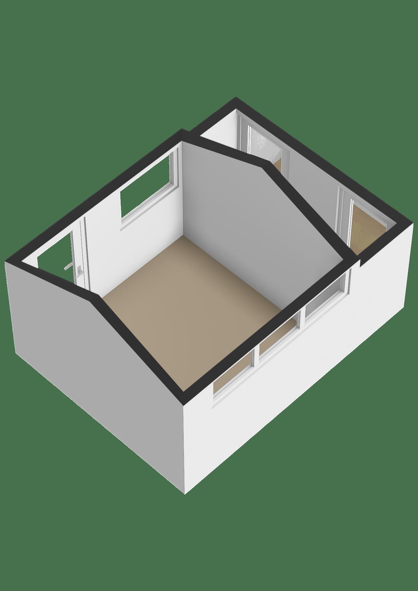 Photo 100 of Lytse Súdein 57