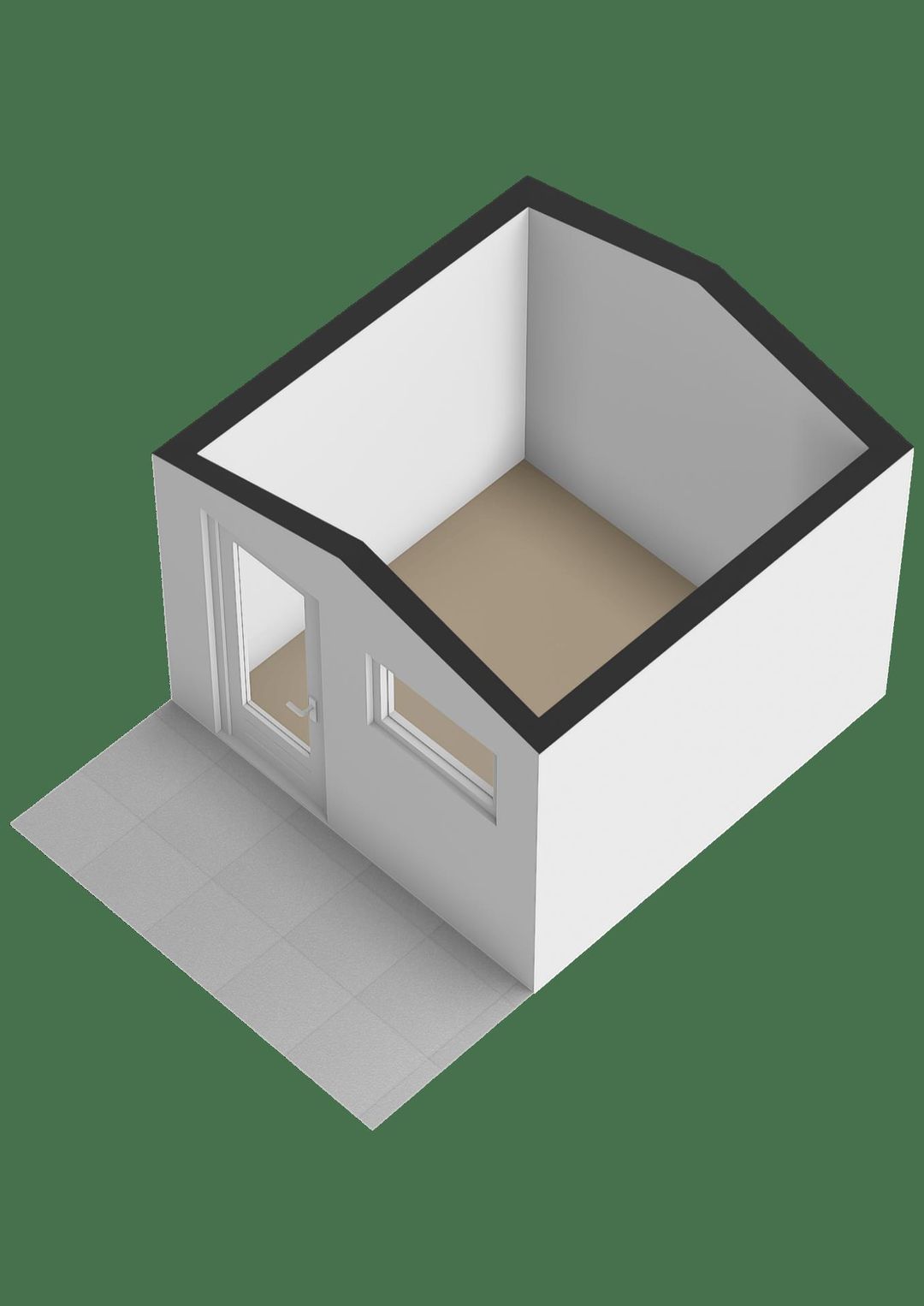 Photo 101 of Lytse Súdein 57