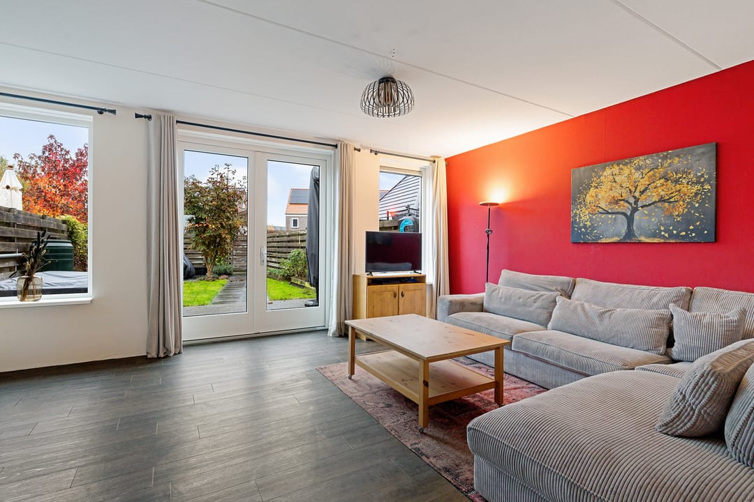 Foto 2 van Lolkjeslân 4