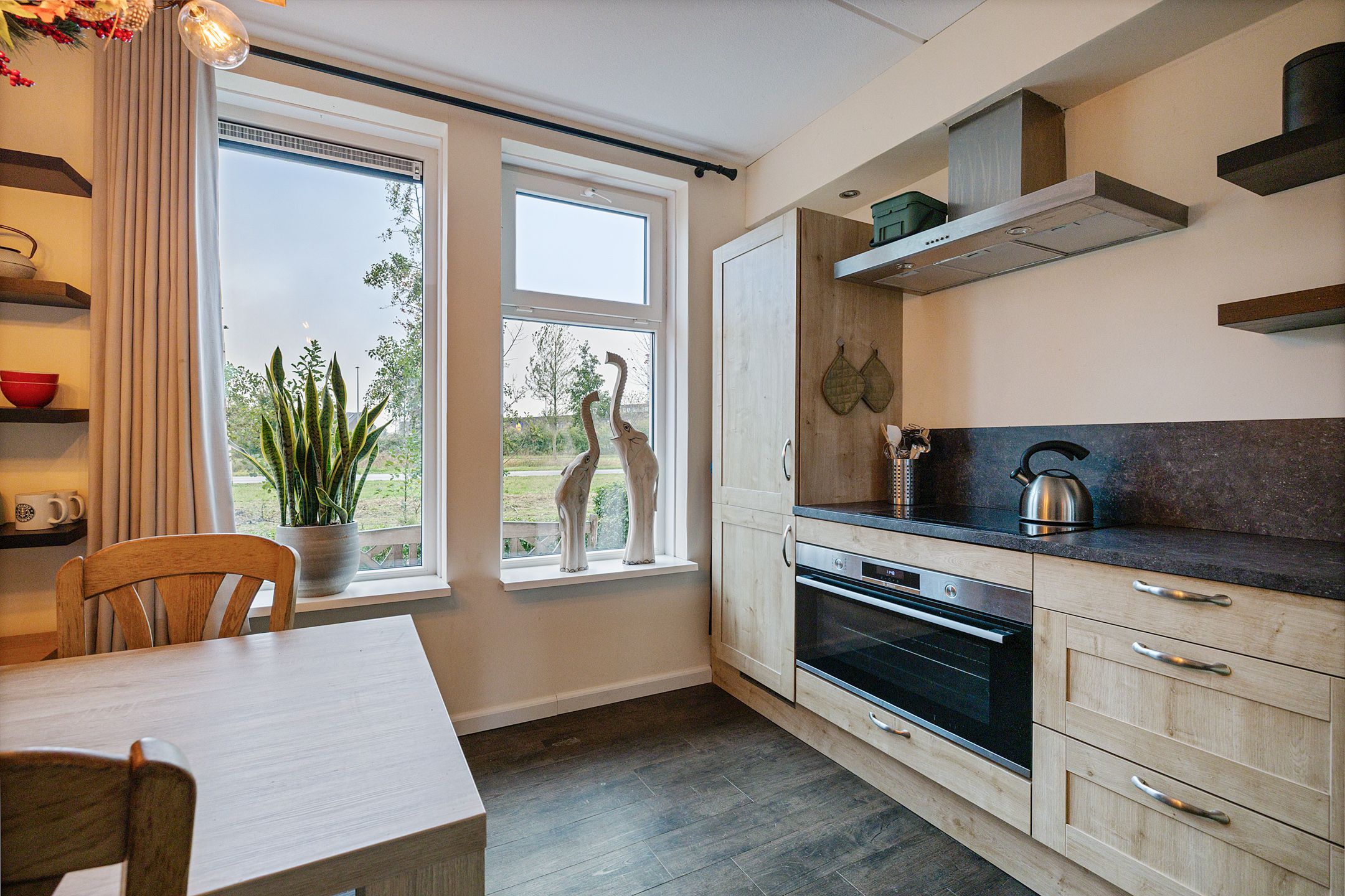 Foto 3 van Lolkjeslân 4