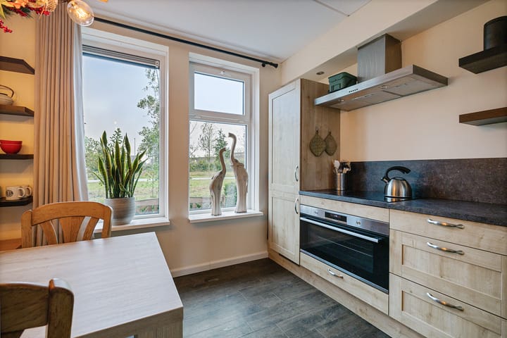 Foto 3 van Lolkjeslân 4