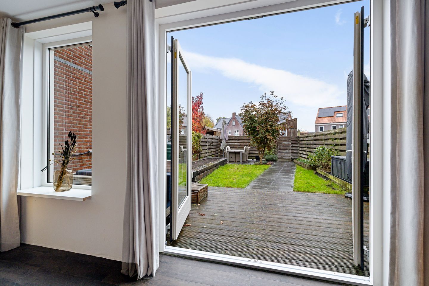 Foto 4 van Lolkjeslân 4